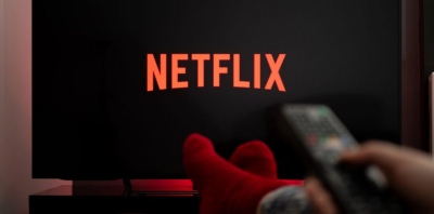 A pesar de las restricciones, Netflix aumenta las suscripciones