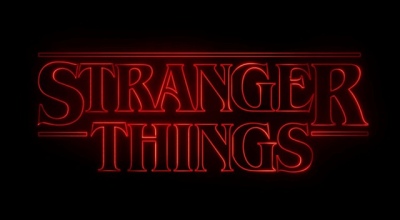 Stranger Things 5: ¿cuándo saldría la última temporada?