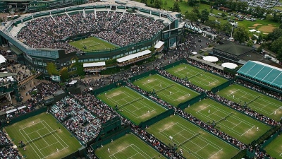 Wimbledon incorpora inteligencia artificial