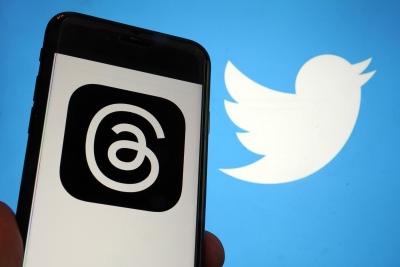 ¿Cuáles son las diferencias entre Twitter y Threads?