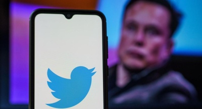 Twitter: Las nuevas funciones para ofrecer y encontrar trabajo