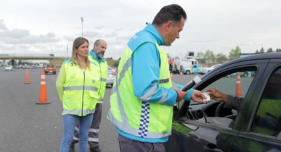 VTV en la Provincia: cuál es el nuevo requisito obligatorio para realizarlo y evitar multa