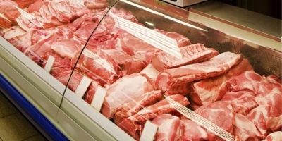 Precios Justos: la carne aumentó un 5%