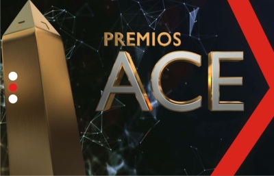 Premios ACE 2023: estos son los nominados