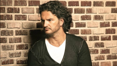 Ricardo Arjona agregó nueva fecha!