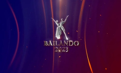 Los confirmados para el bailando 2023