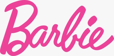 ¿Qué pasa si buscás "Barbie" en Google?