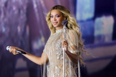 Un año de "Renaissance", el álbum de Beyoncé