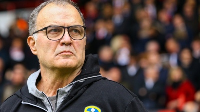 La prensa francesa sobre Bielsa: es una "diva con ego desmesurado"