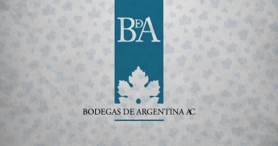 Bodegas de Argentina preocupada por la caída en las exportaciones de vino