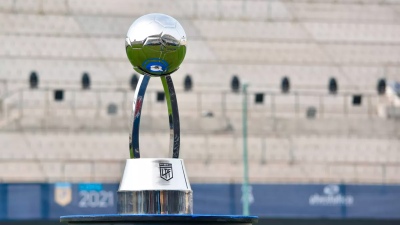 Así se será el formato de la Copa de la Liga 2023