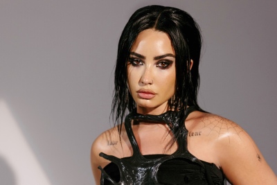 Demi Lovato sobre su última sobredosis: "Tengo daño cerebral"