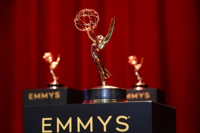 ¿Quiénes son los nominados a los Emmys 2023?