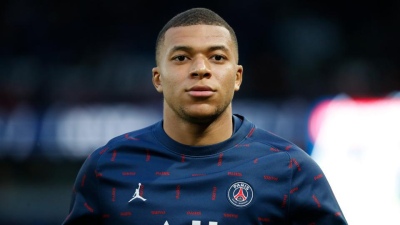 El presidente del PSG sobre Mbappé: "Si quiere quedarse tiene que firmar un nuevo contrato, no va a irse gratis"