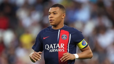 La oferta multimillonaria del Al Hilal al PSG por Mbappé