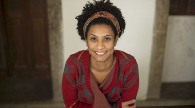 Caso Marielle Franco: uno de los acusados confesó su participación en el crimen