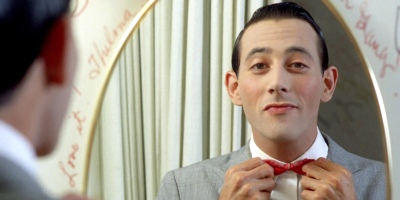 Murió Paul Reubens, el comediante e intérprete de Pee-wee Herman