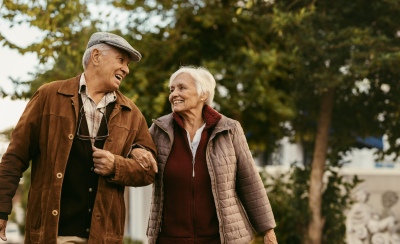 En España te podés jubilar con 55 años: las condiciones