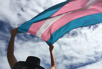 La Corte Suprema creará un registro de aspirantes en el que podrán inscribirse personas trans