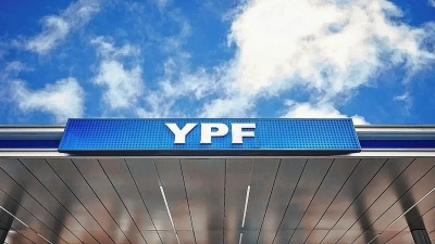 El Estado argentino pagará como mínimo otros USD 4.920 millones por la expropiación de YPF