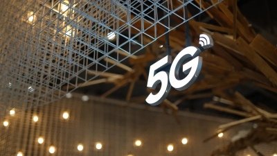 Argentina avanza hacia la tecnología 5G