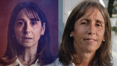 "María Marta: el crimen del country" se podrá ver por televisión