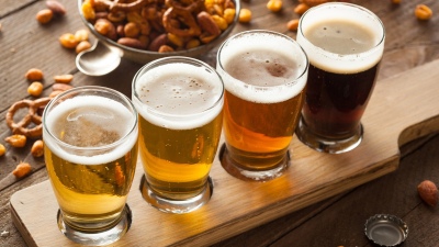 ¿Por qué hoy es el Día Internacional de la Cerveza?