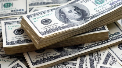 El Dólar Blue se vende a $680 tras las PASO