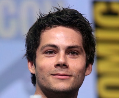 Dylan O´Brien cumple 32 años