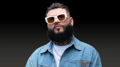 Farruko vuelve a la Argentina!