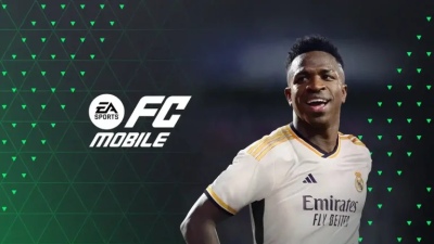 EA Sports FC Mobile: el nuevo "FIFA" para celulares