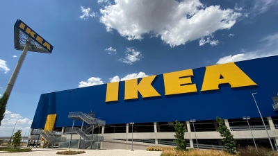 IKEA con muchas posibilidades de llegar a Argentina