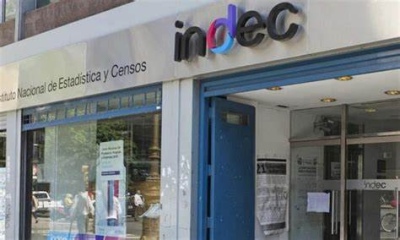 INDEC: el nivel de Pobreza llegó al 38,7% en esta altura del año