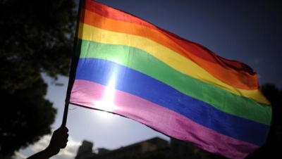 Libano busca prohibir la homosexualidad