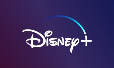 Disney+ sigue los pasos de Netflix: busca evitar que los usuarios compartan sus cuentas