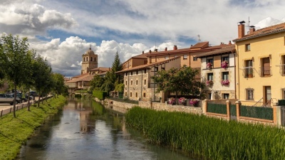 ¿Cuáles son las tres ciudades de España más baratas para vivir?