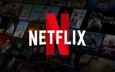 Aumenta Netflix: ¿a cuánto se va cada plan?