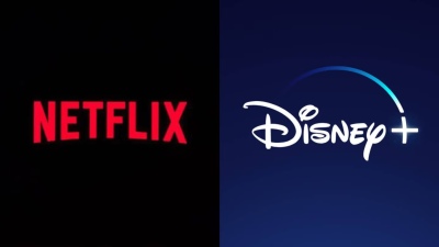 Netflix y Disney buscan expertos en Inteligencia Artificial: una oferta laboral de hasta US$900.000