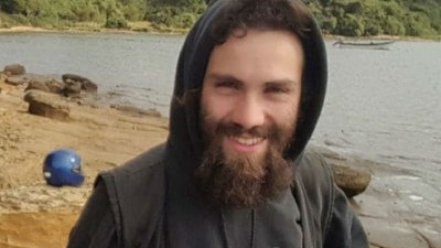 Caso Santiago Maldonado: la Justicia sobreseyó a los gendarmes investigados por la muerte