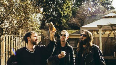 Unknown Mortal Orchestra regresa a Buenos Aires