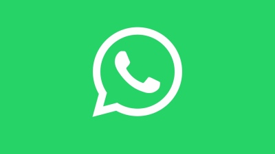 Nueva función de WhatsApp: ¿cómo se usan los videomensajes?