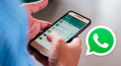 Nueva estafa en WhatsApp: ¿De qué se trata?