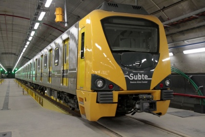 Nuevo aumento del subte: ¿Cuánto costará?