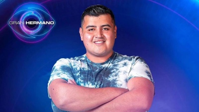 Gran Hermano Chile: denunciaron a un participante por abuso sexual