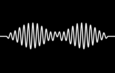 El disco AM de los Arctic Monkeys cumple 10 años