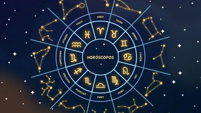 Horóscopo del 26 de septiembre: te resumimos todo sobre tu signo