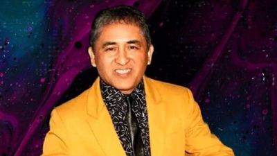 La hija del cantante "Huguito" Flores despertó del coma