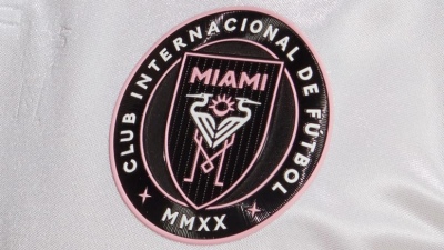 Inter Miami sacó a la venta camisetas ¡del 2020! con el nombre de Messi, ¿por qué?