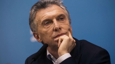 Mauricio Macri predijo el resultado de las elecciones 2023: "Balotaje entre..."