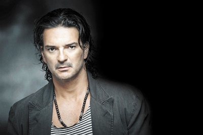 Ricardo Arjona suspendió sus shows en Buenos Aires